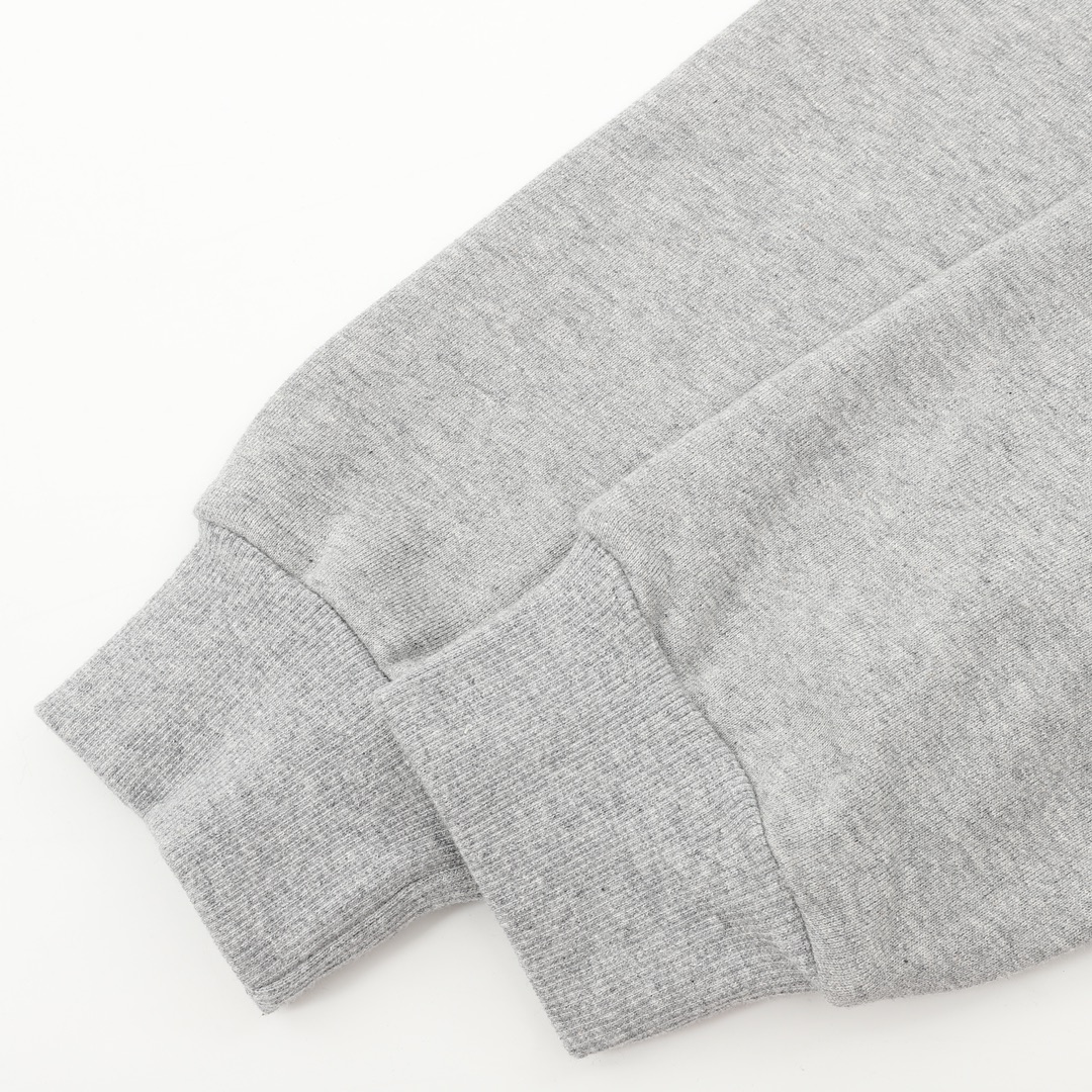 pullover Men's