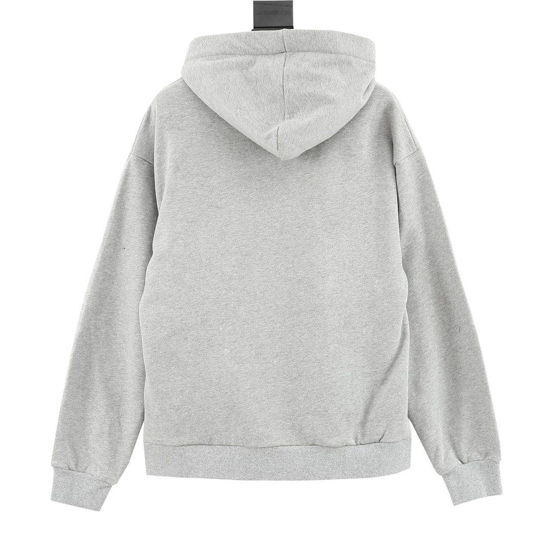 pullover Men's