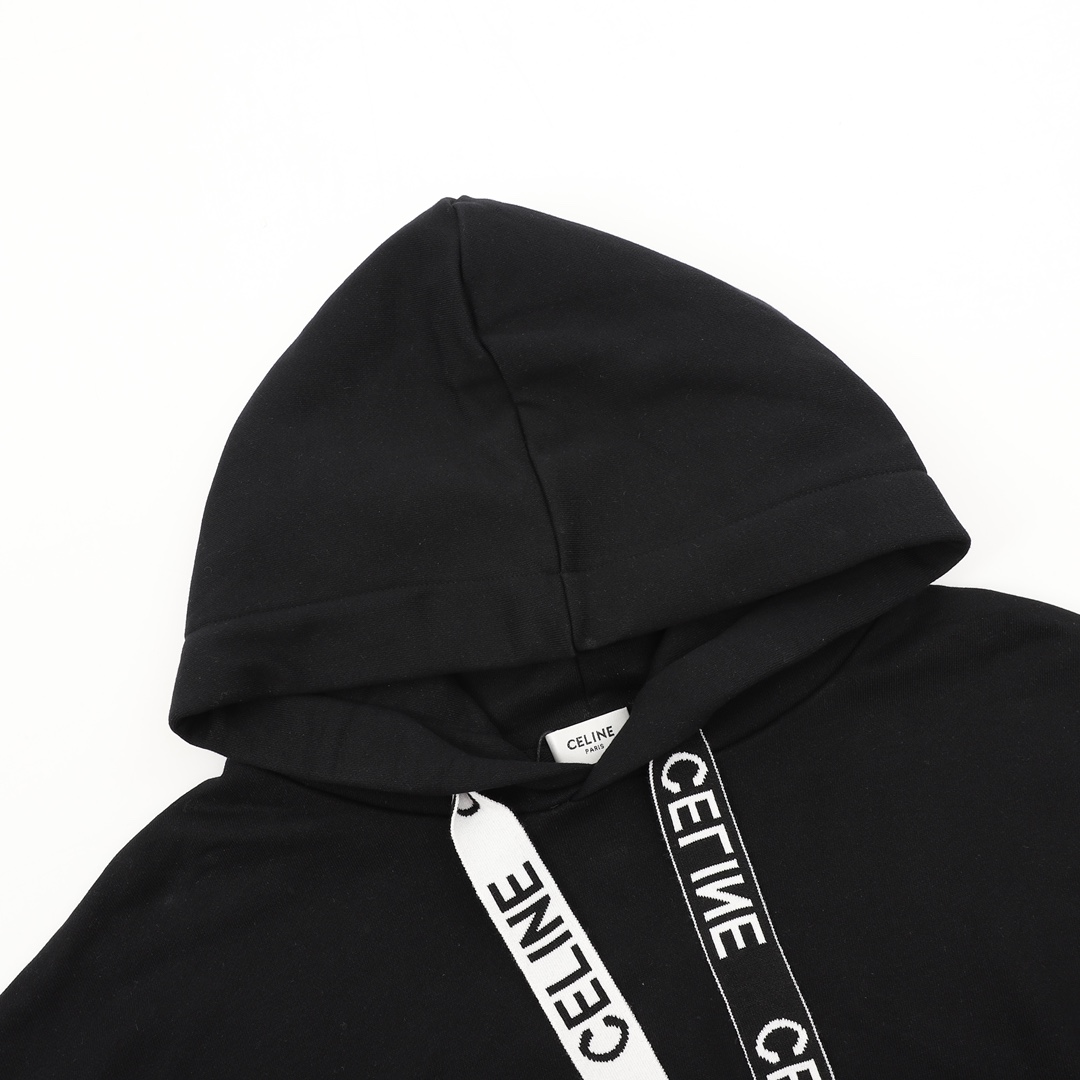 pullover Men's