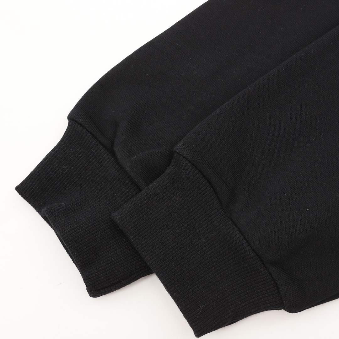 pullover Men's