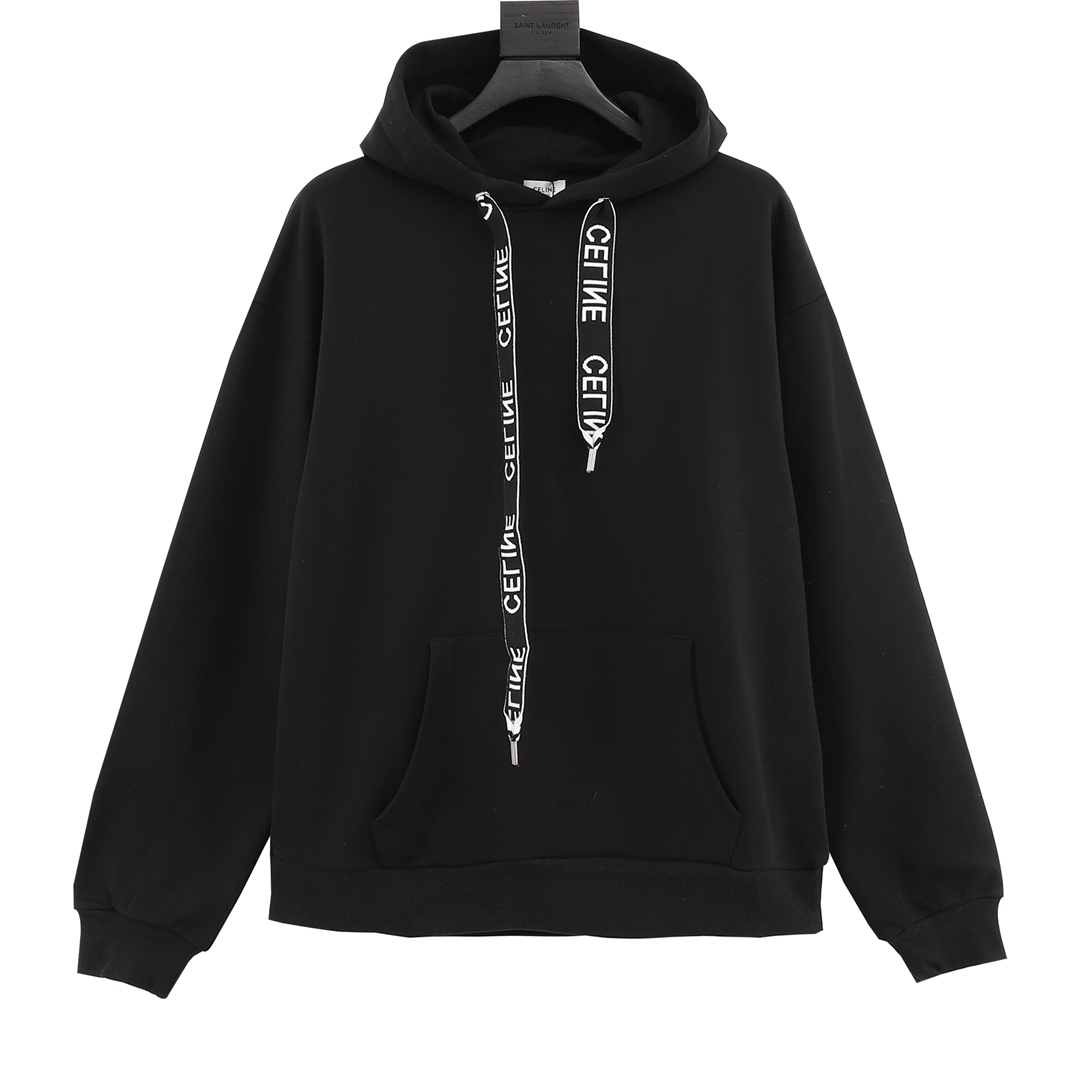 pullover Men's