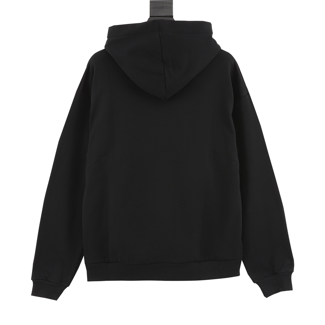 pullover Men's