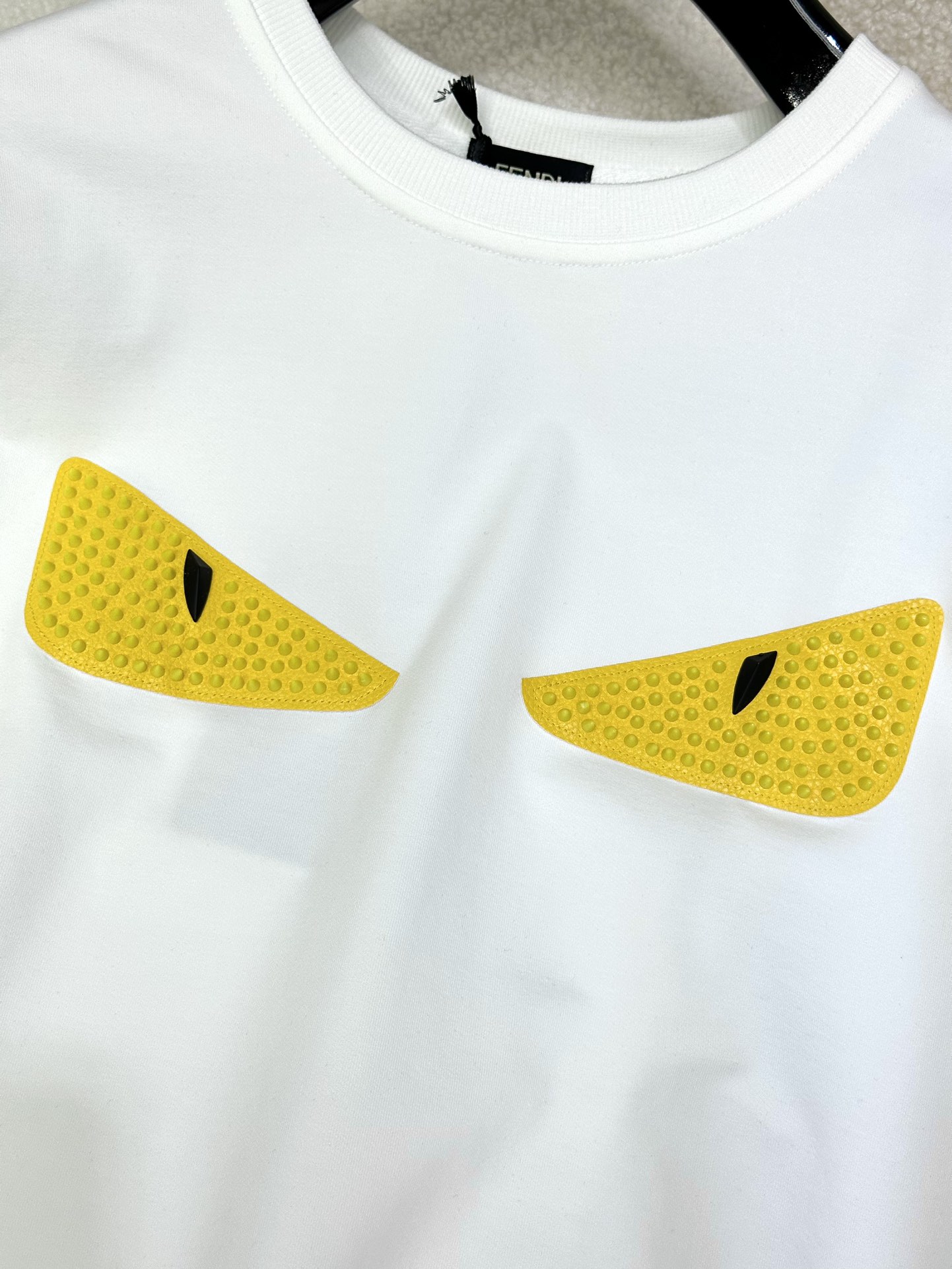 pullover Men's