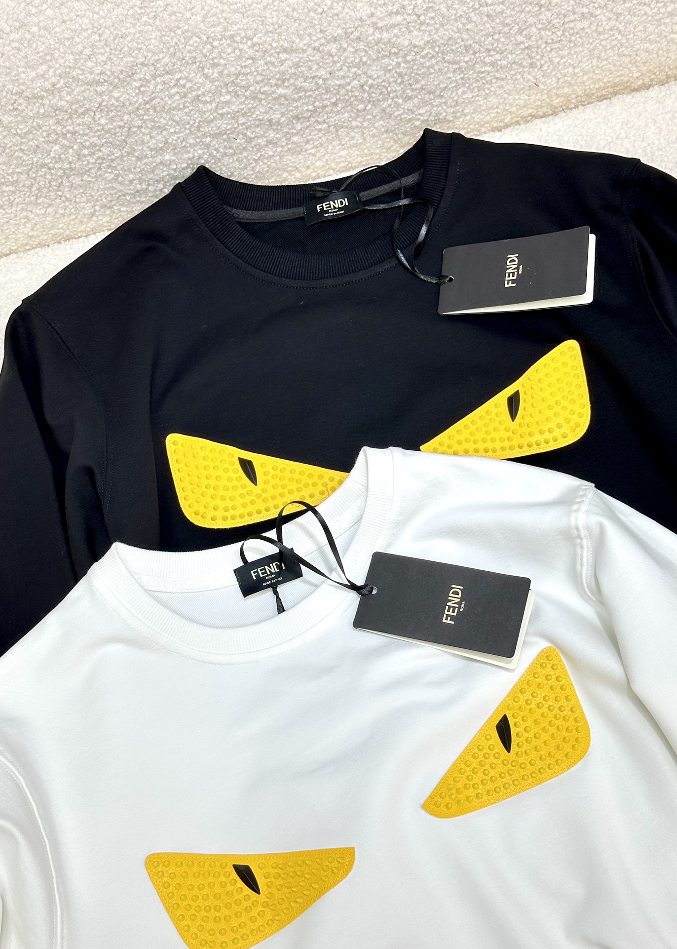 pullover Men's