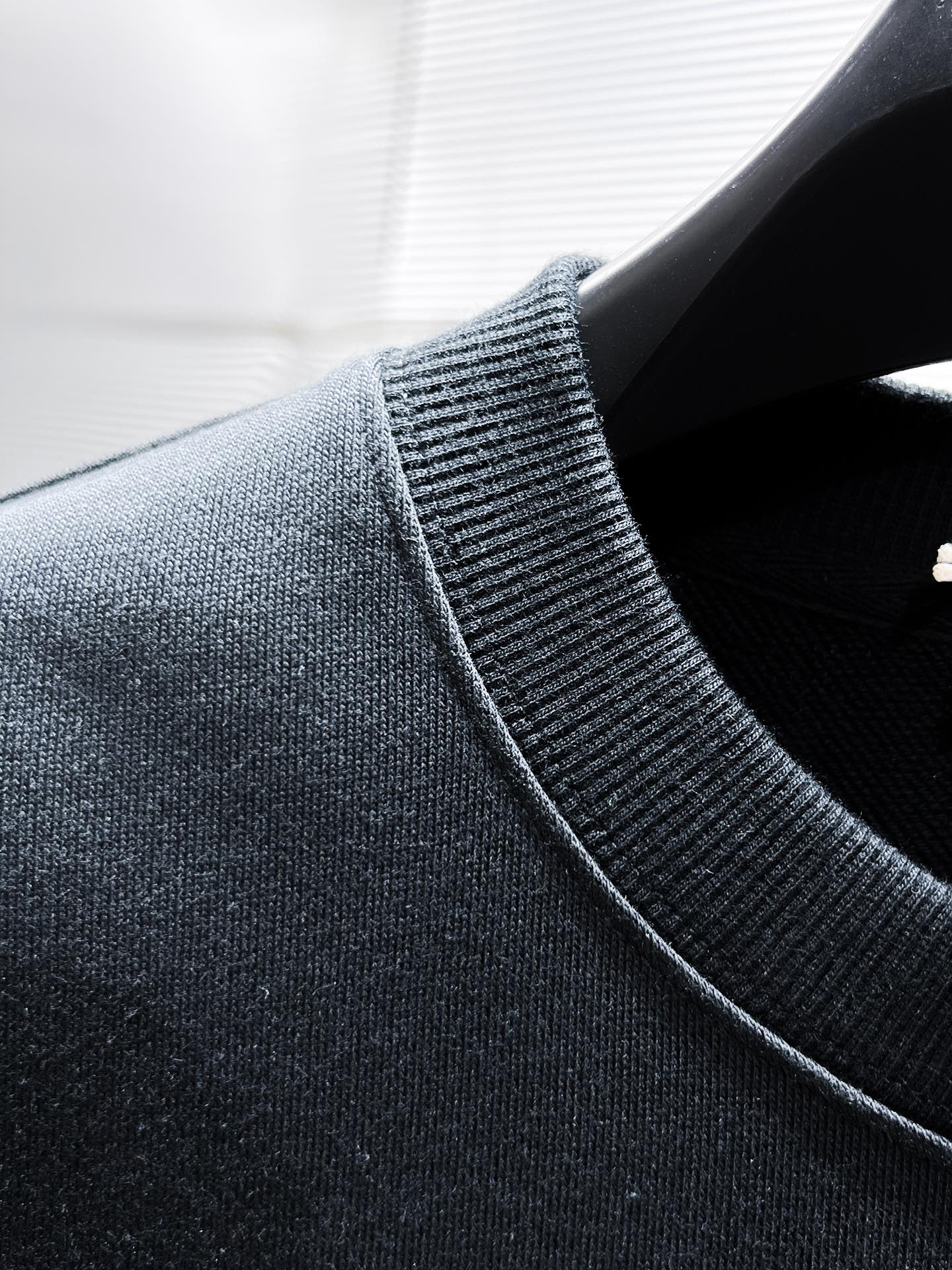 pullover Men's