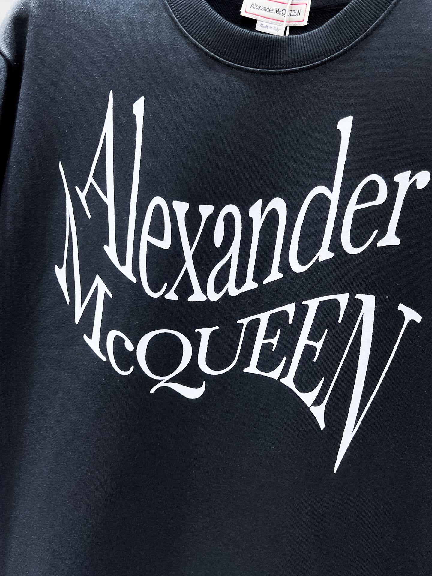 pullover Men's