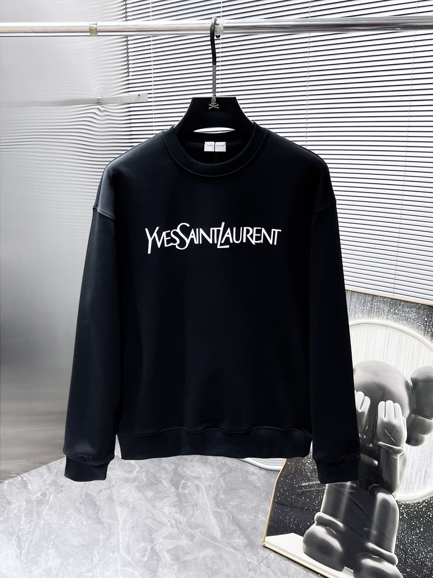 pullover Men's
