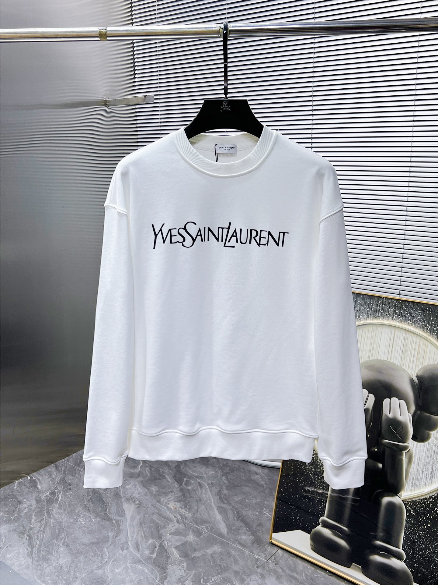 pullover Men's