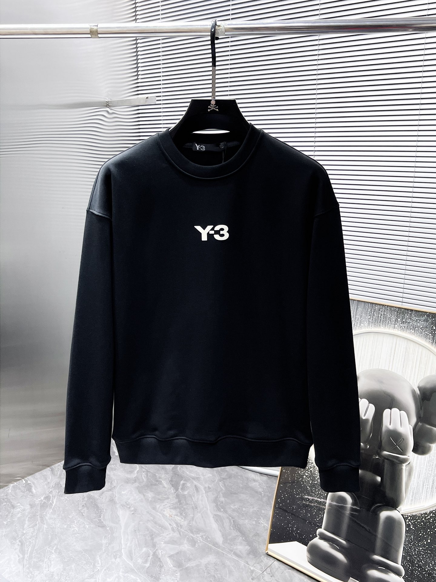 pullover Men's