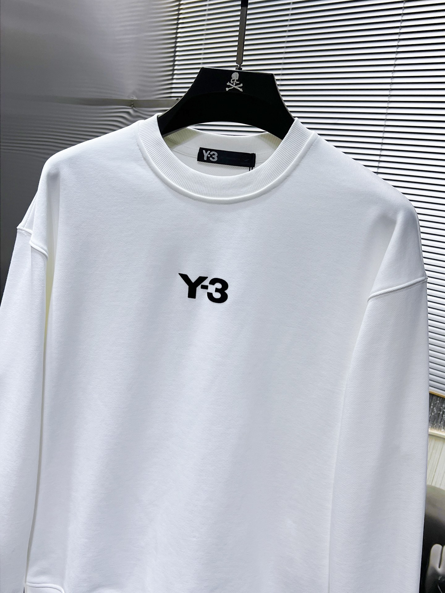 pullover Men's