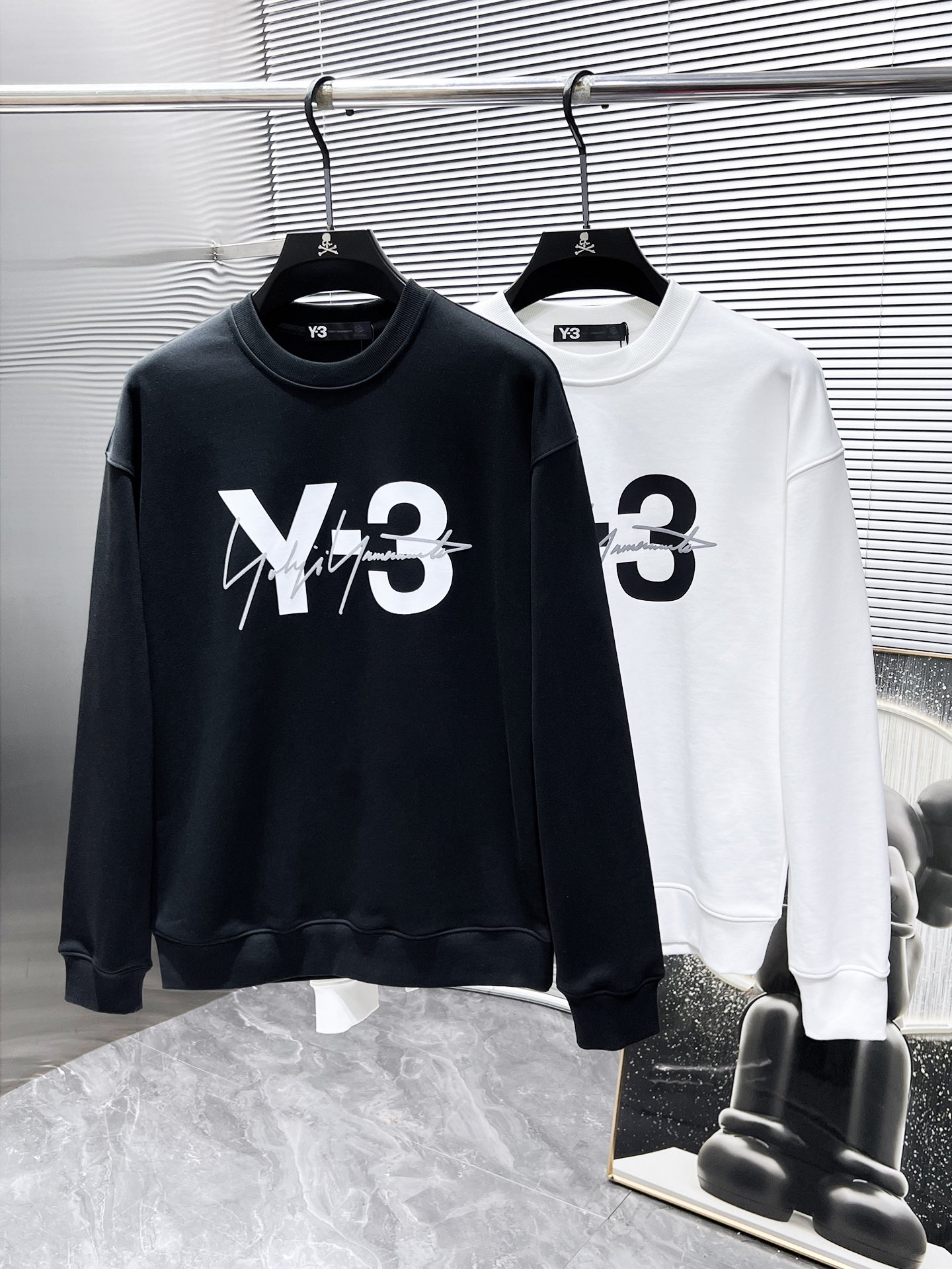 pullover Men's