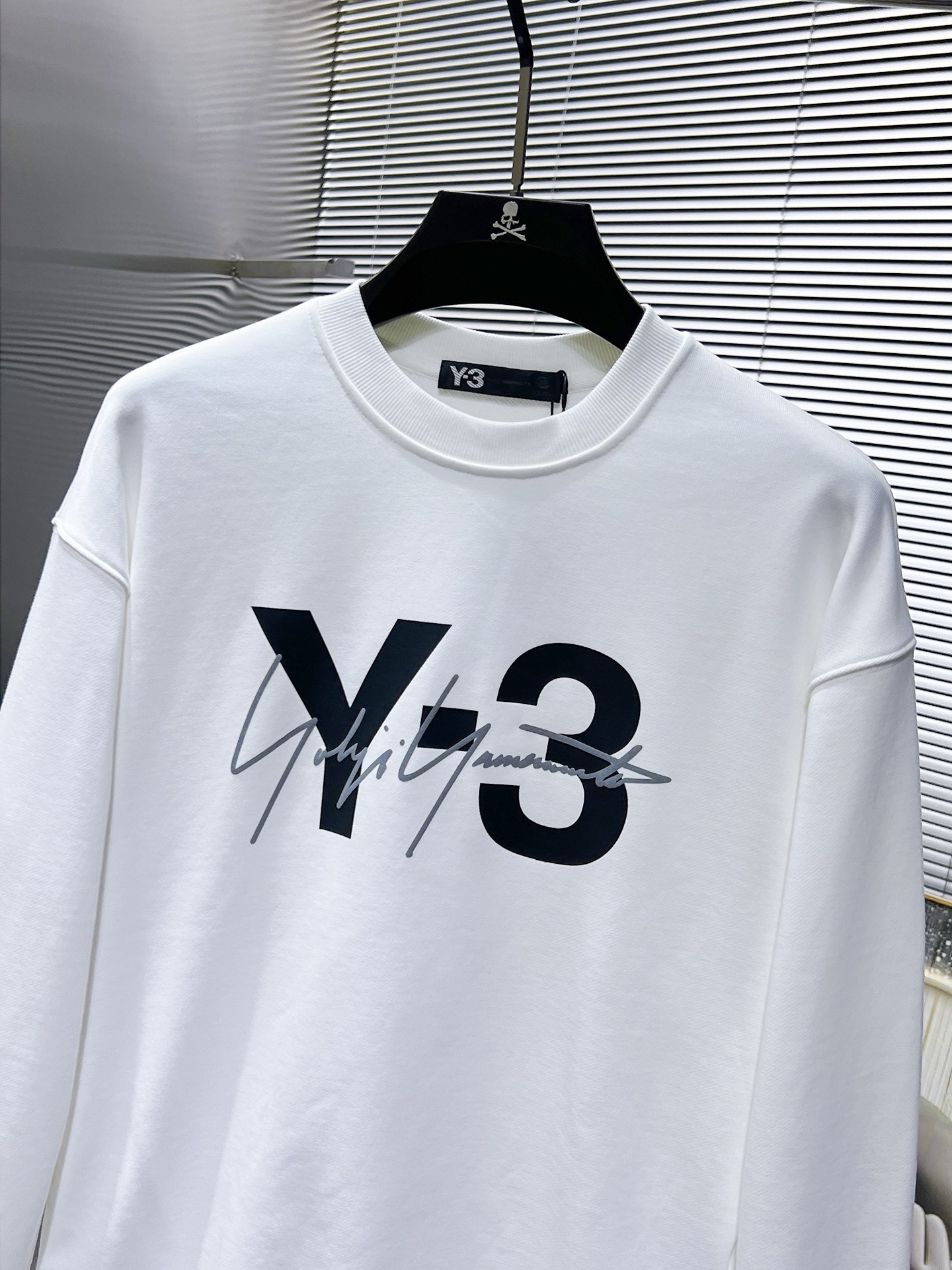 pullover Men's