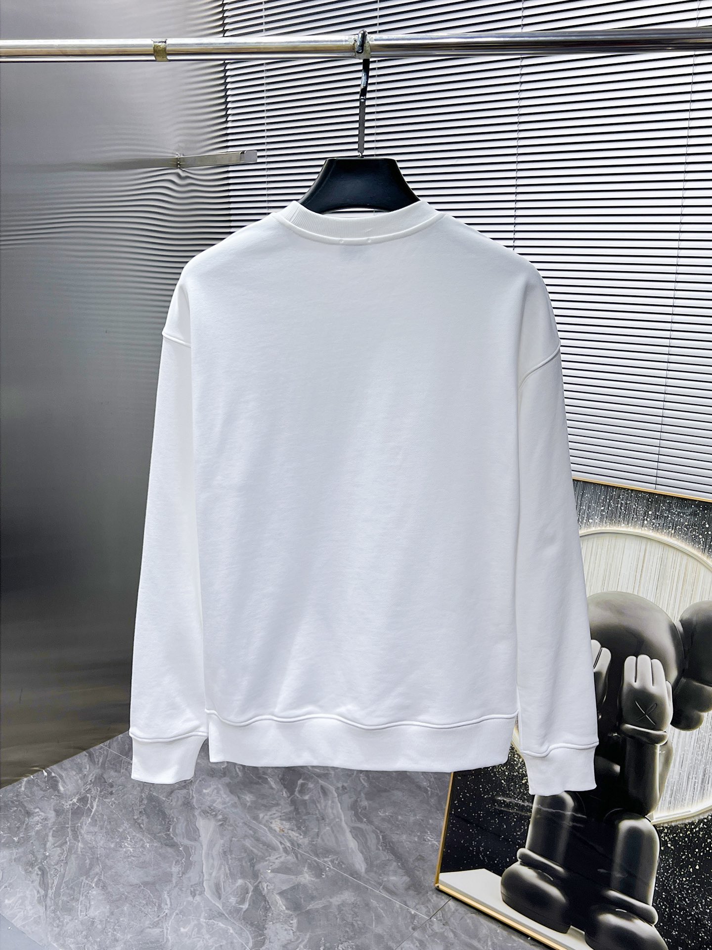 pullover Men's