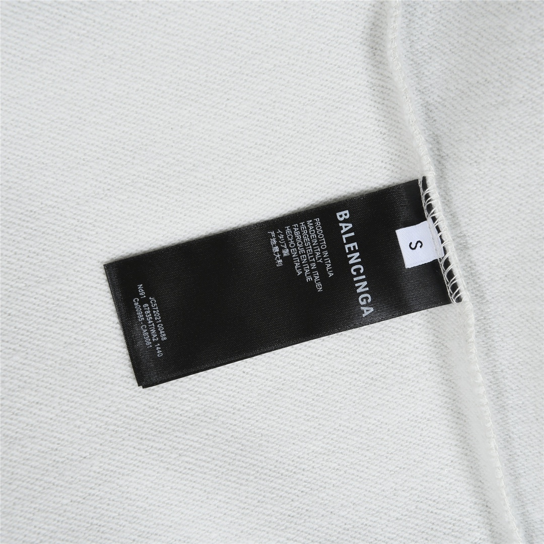pullover Men's