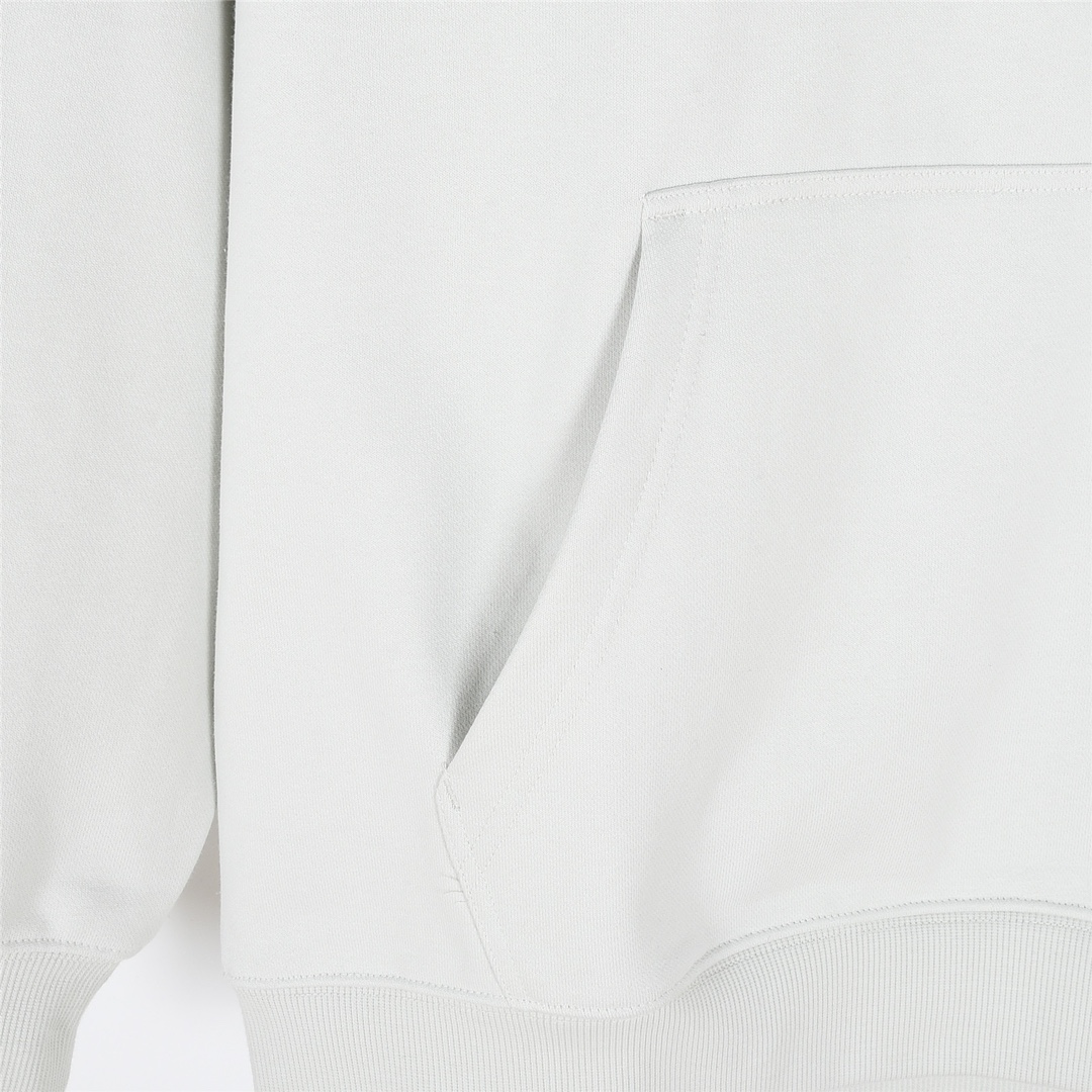pullover Men's