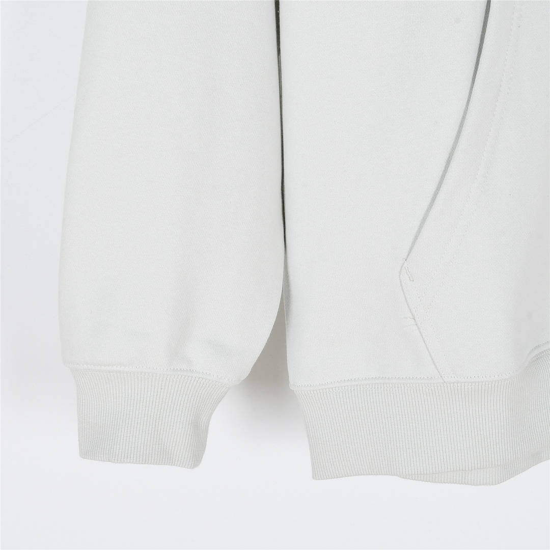 pullover Men's