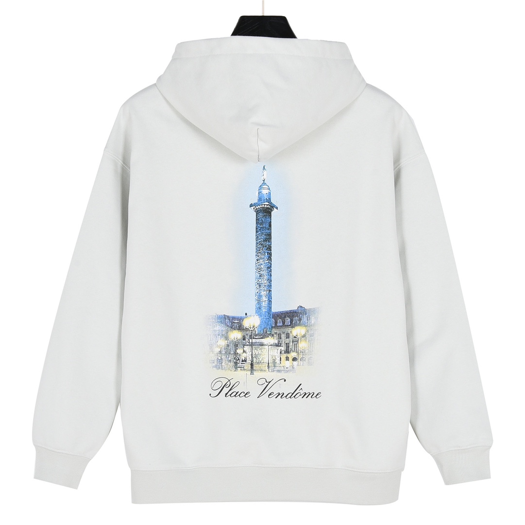 pullover Men's