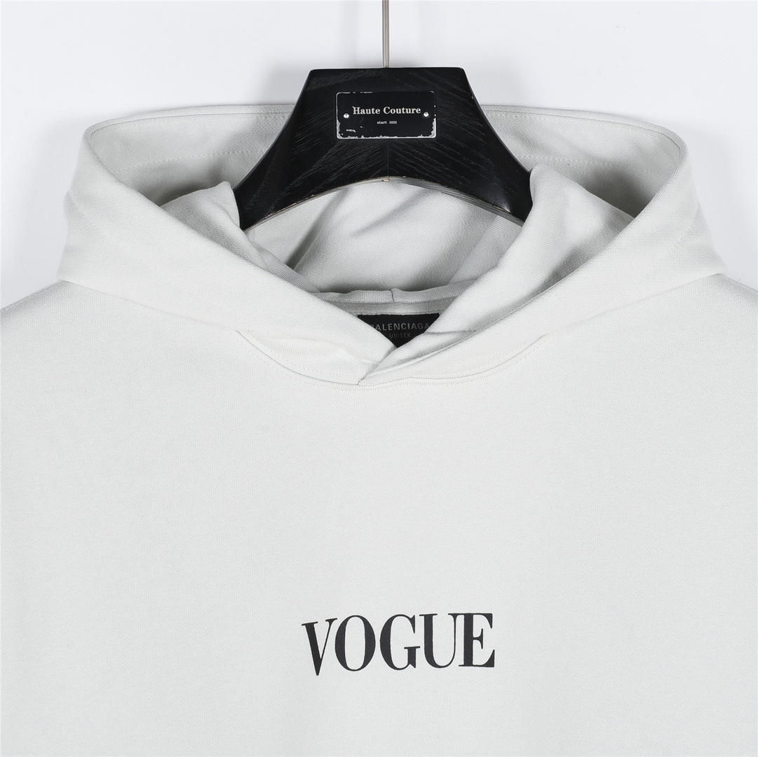 pullover Men's