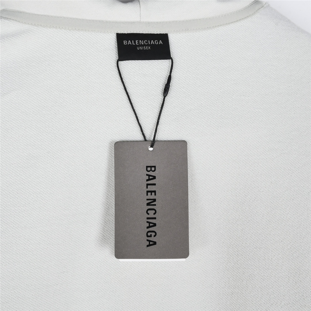 pullover Men's