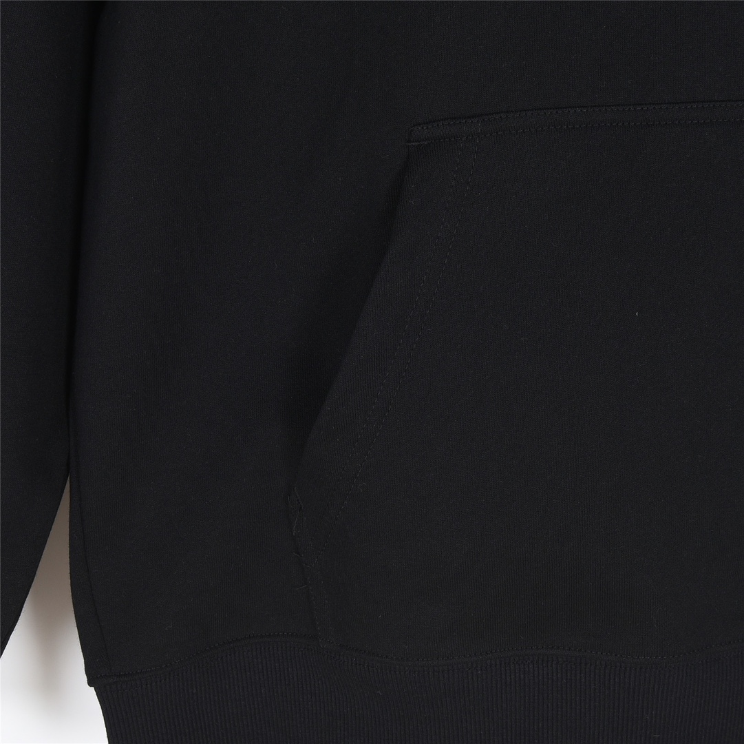 pullover Men's