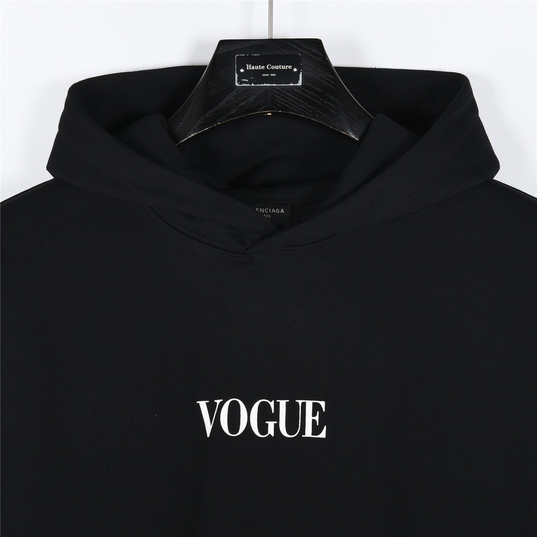 pullover Men's