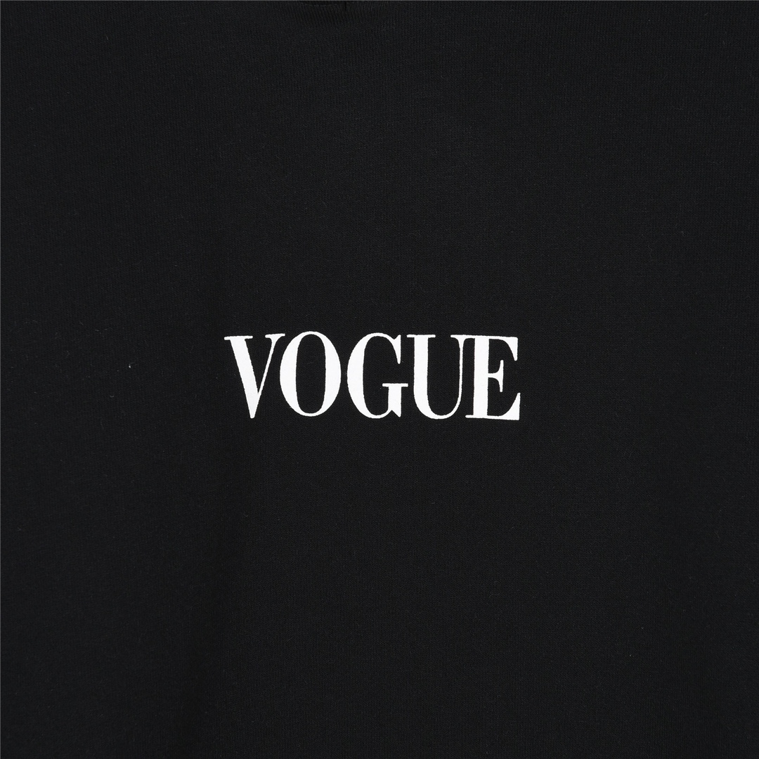 pullover Men's