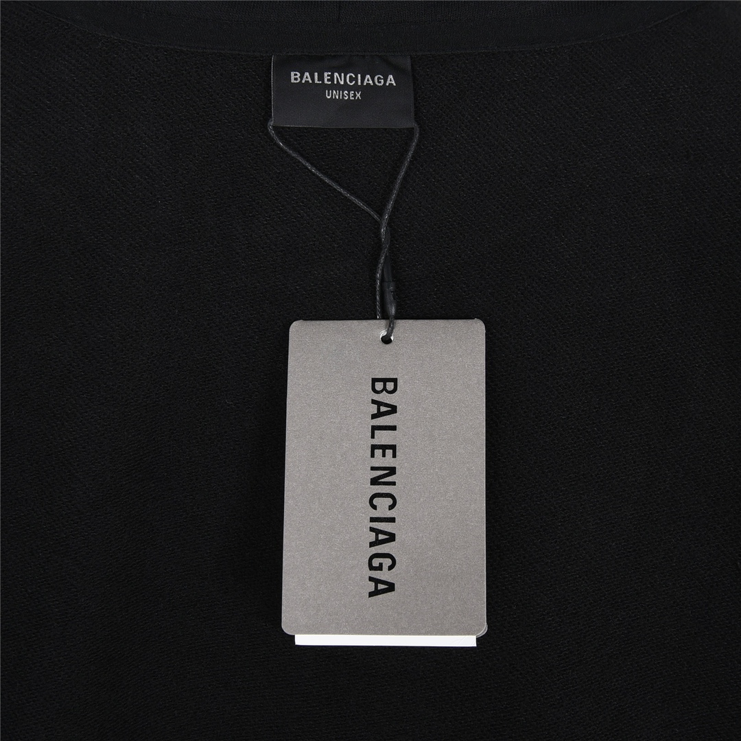 pullover Men's