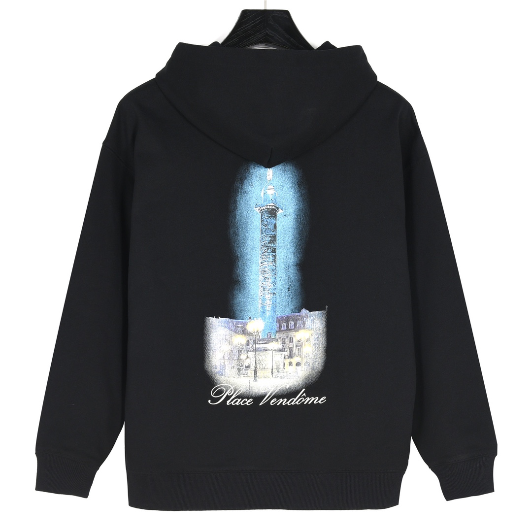 pullover Men's