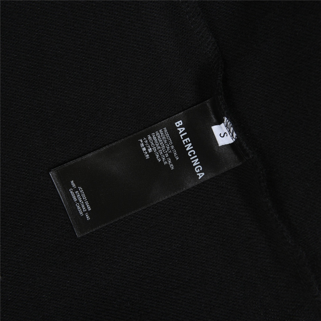 pullover Men's