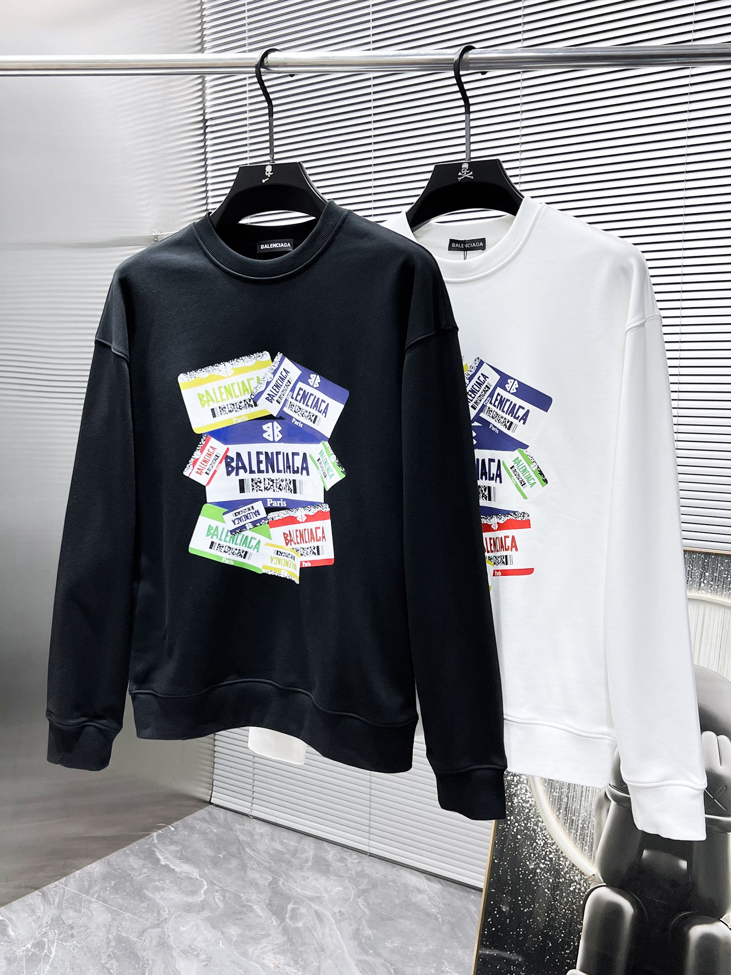 pullover Men's
