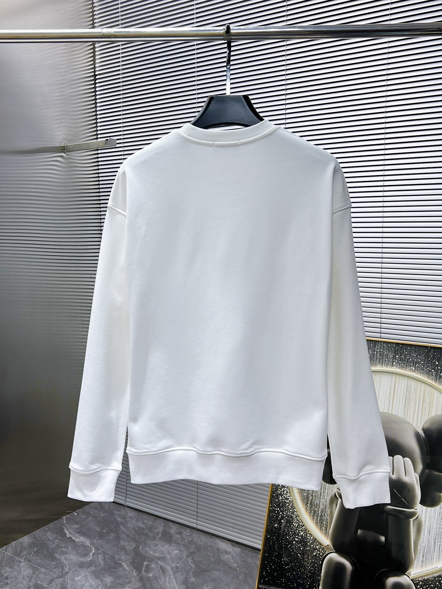pullover Men's
