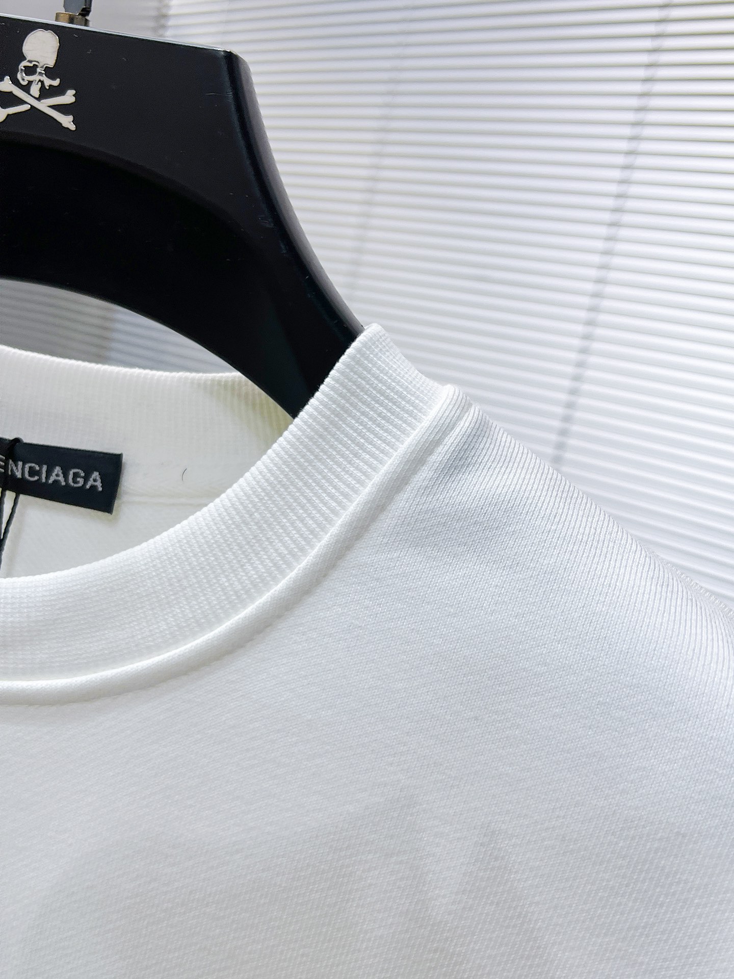pullover Men's