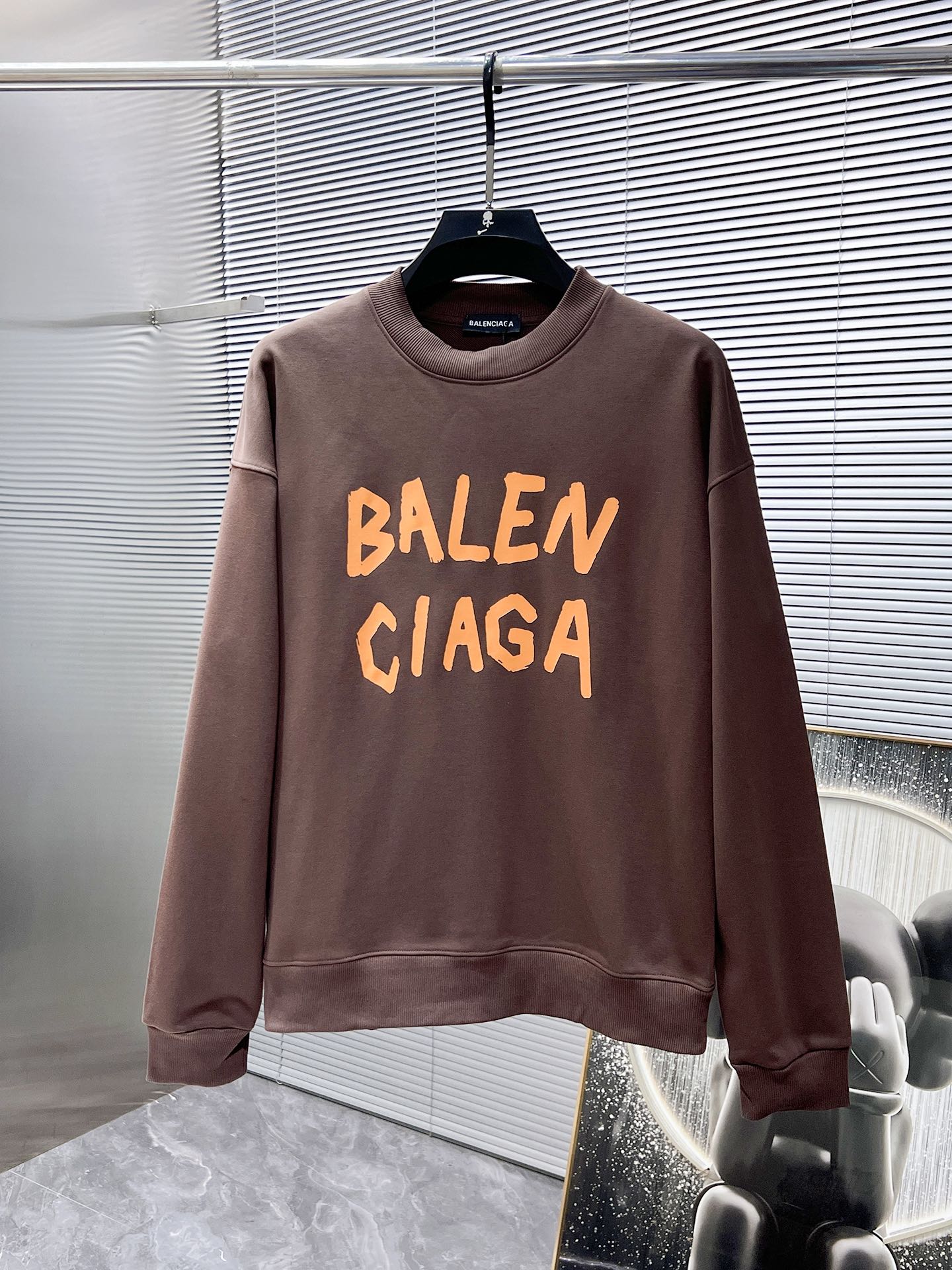 pullover Men's