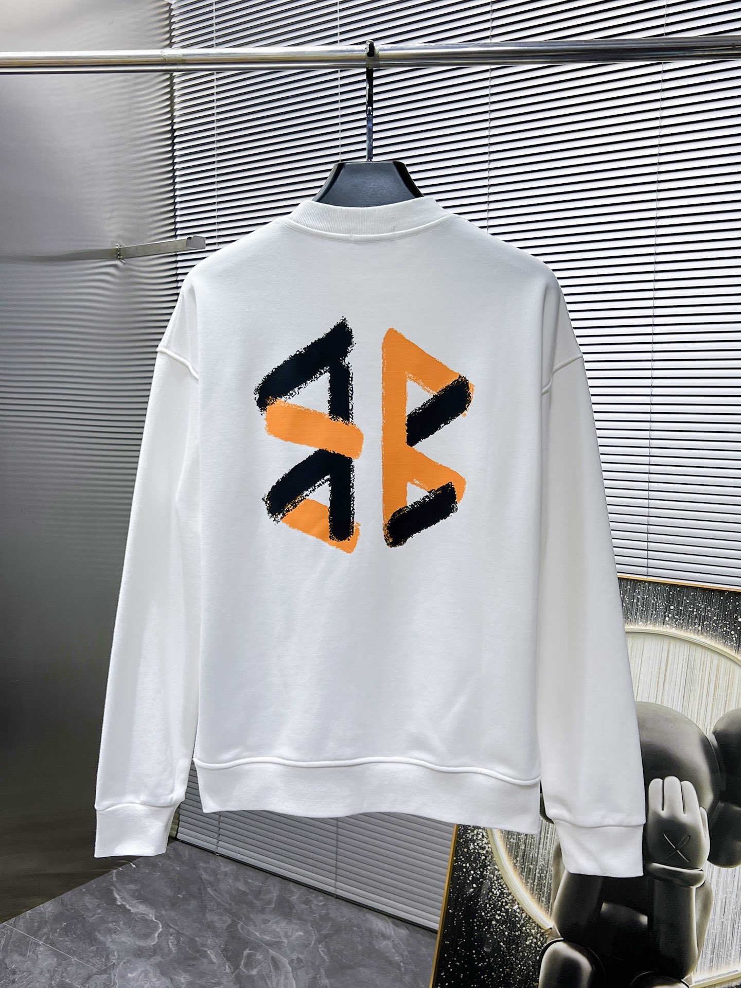 pullover Men's