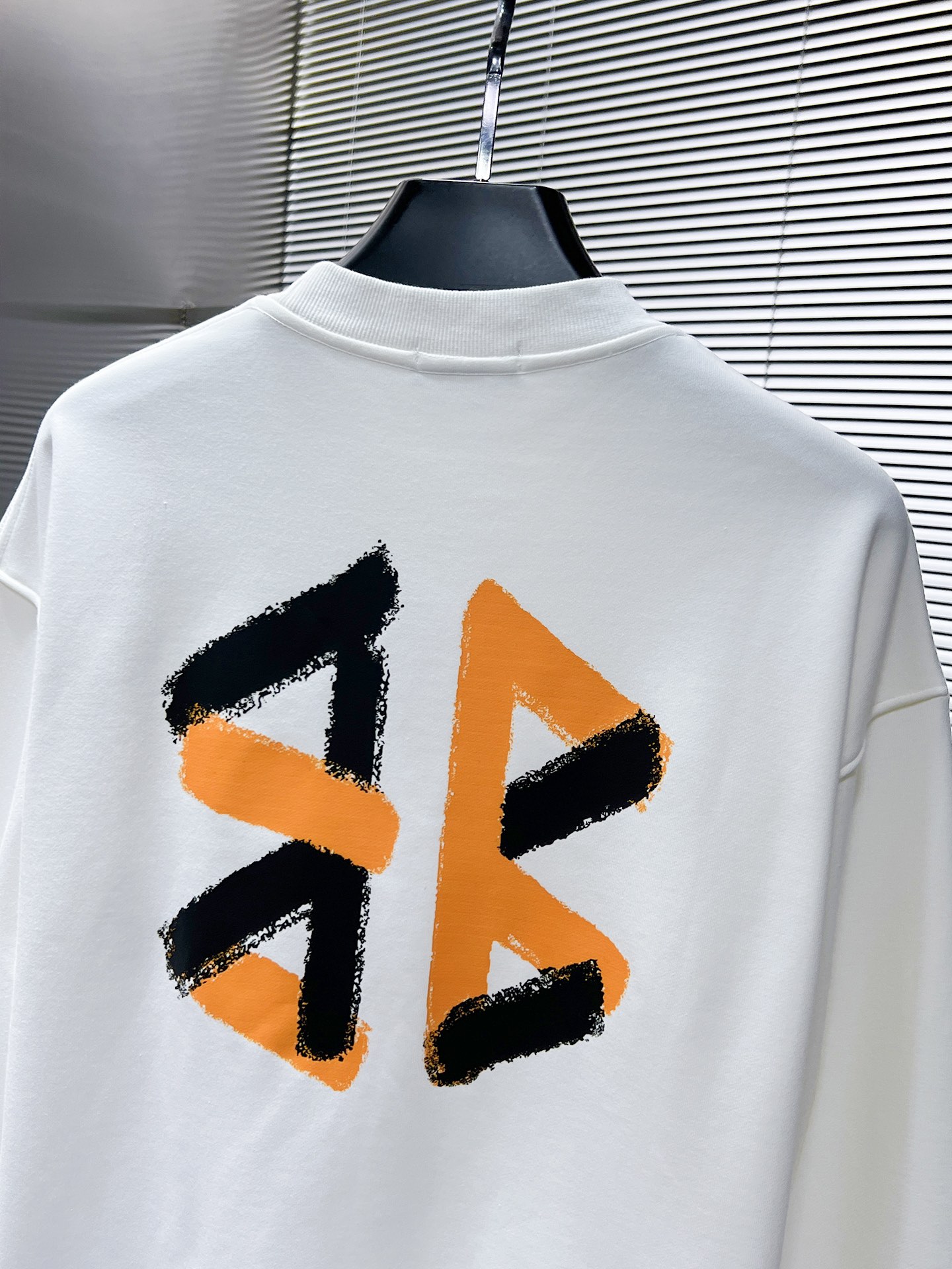 pullover Men's