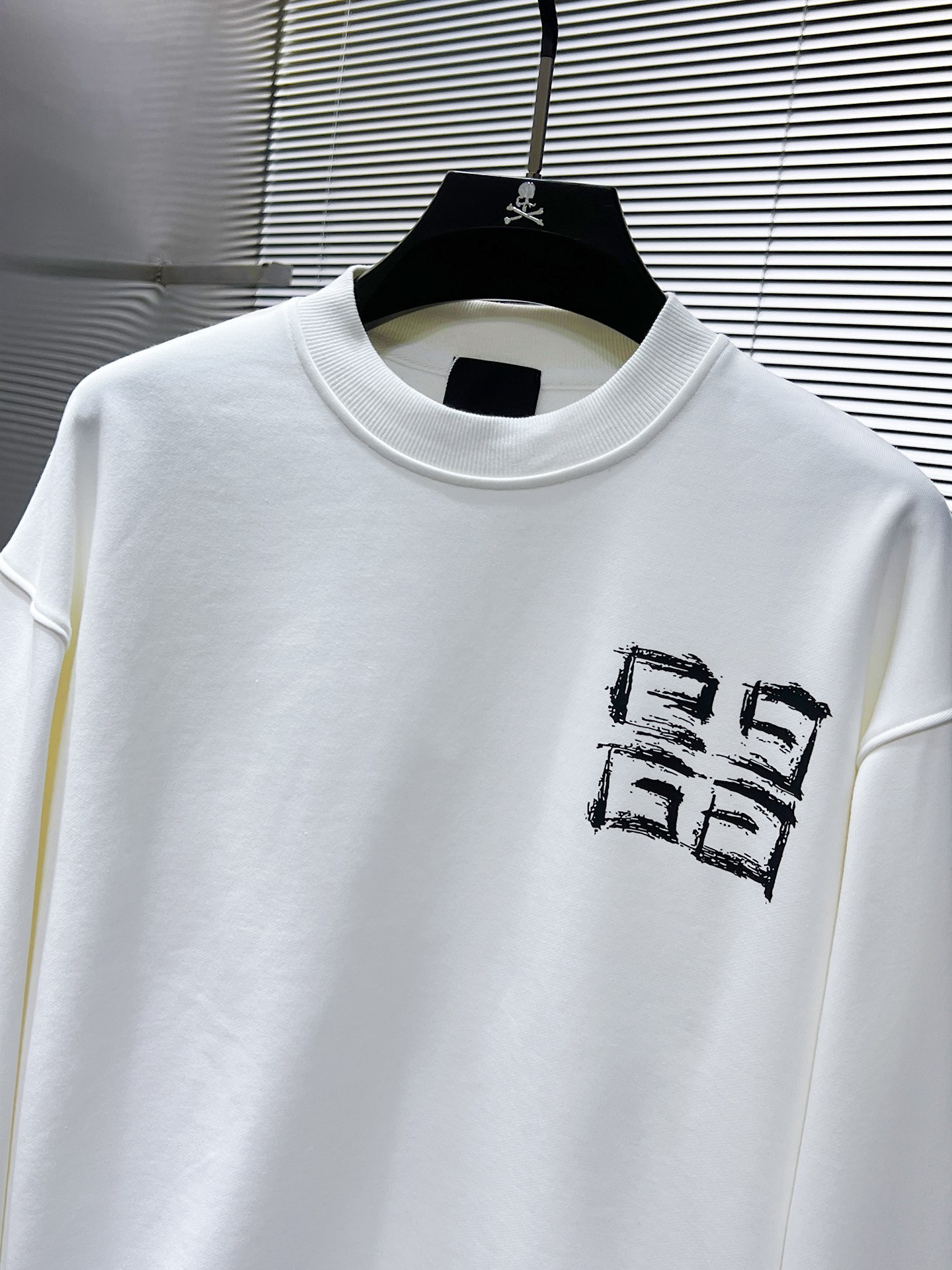 pullover Men's