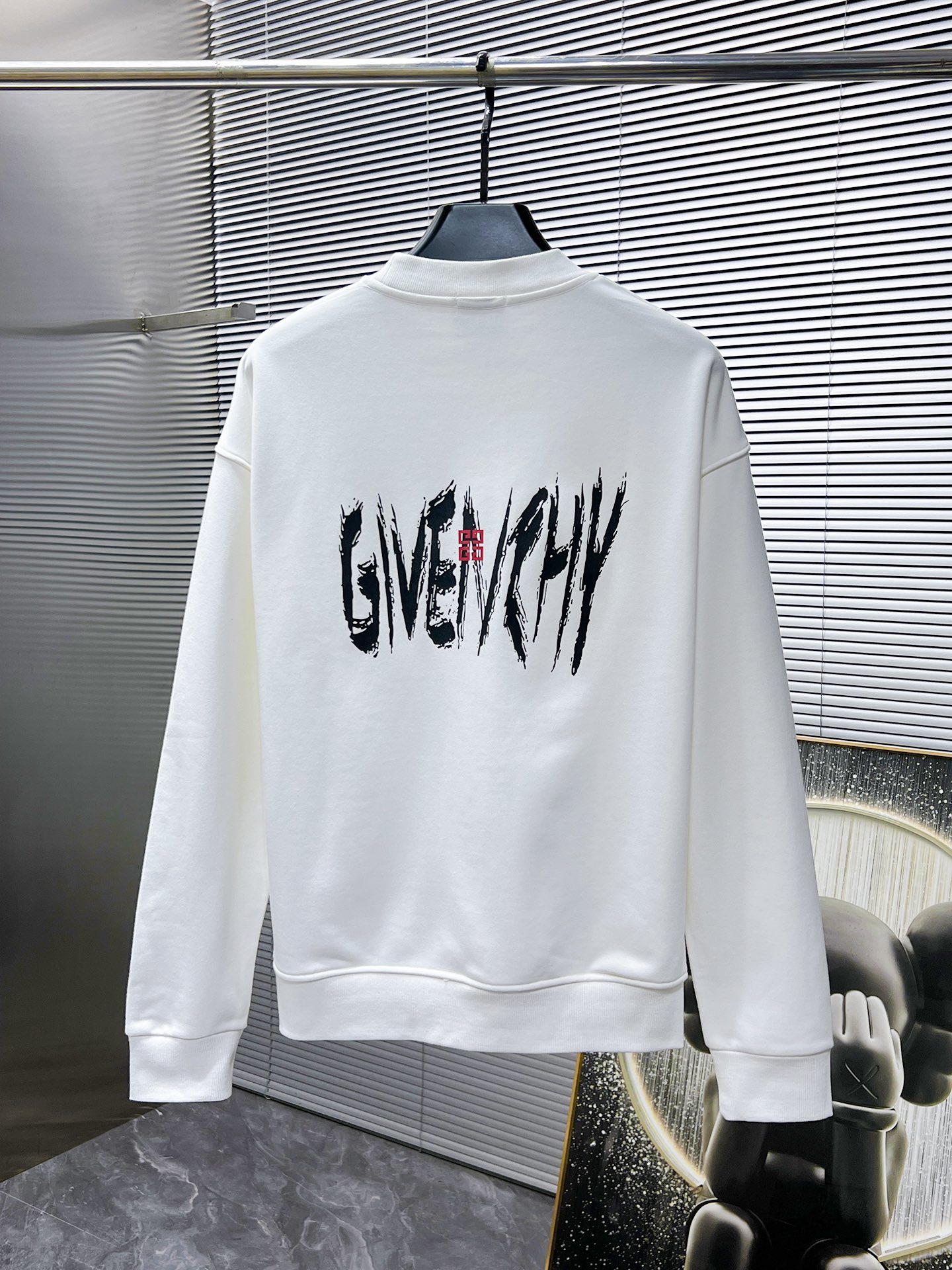 pullover Men's