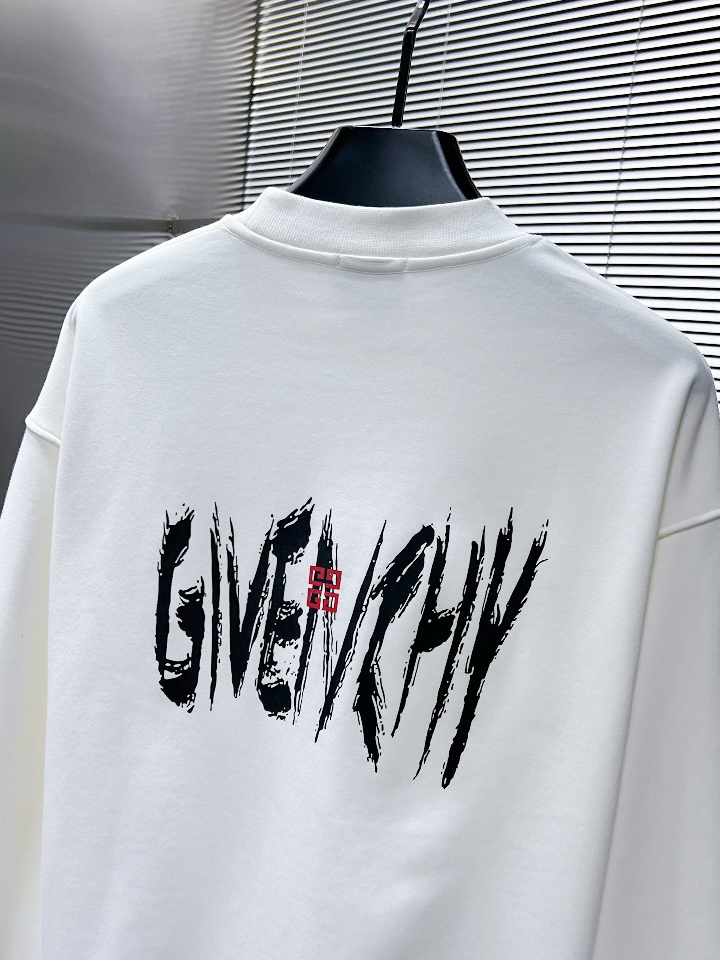 pullover Men's