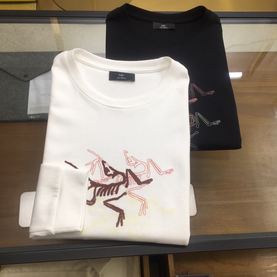 pullover Men's
