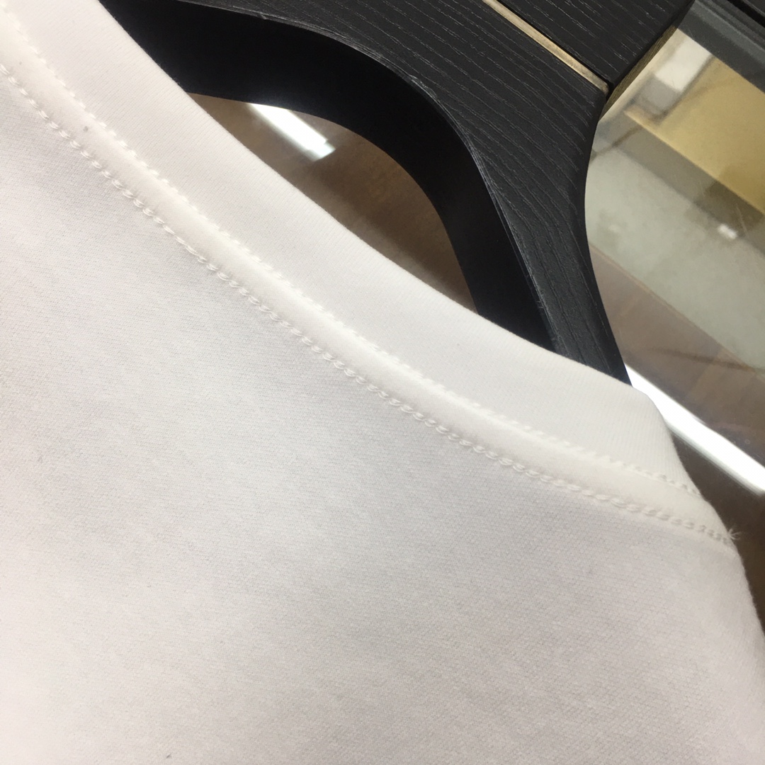 pullover Men's