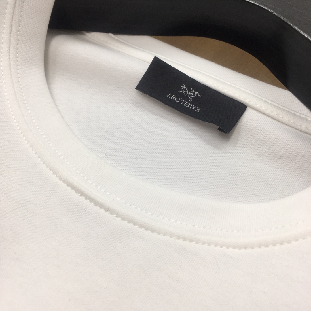 pullover Men's
