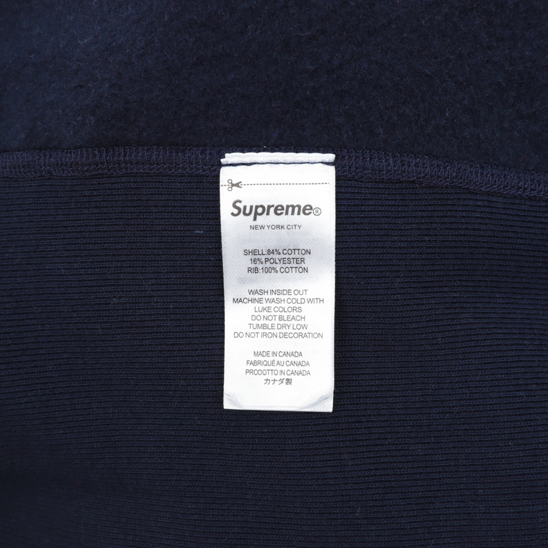 pullover Men's