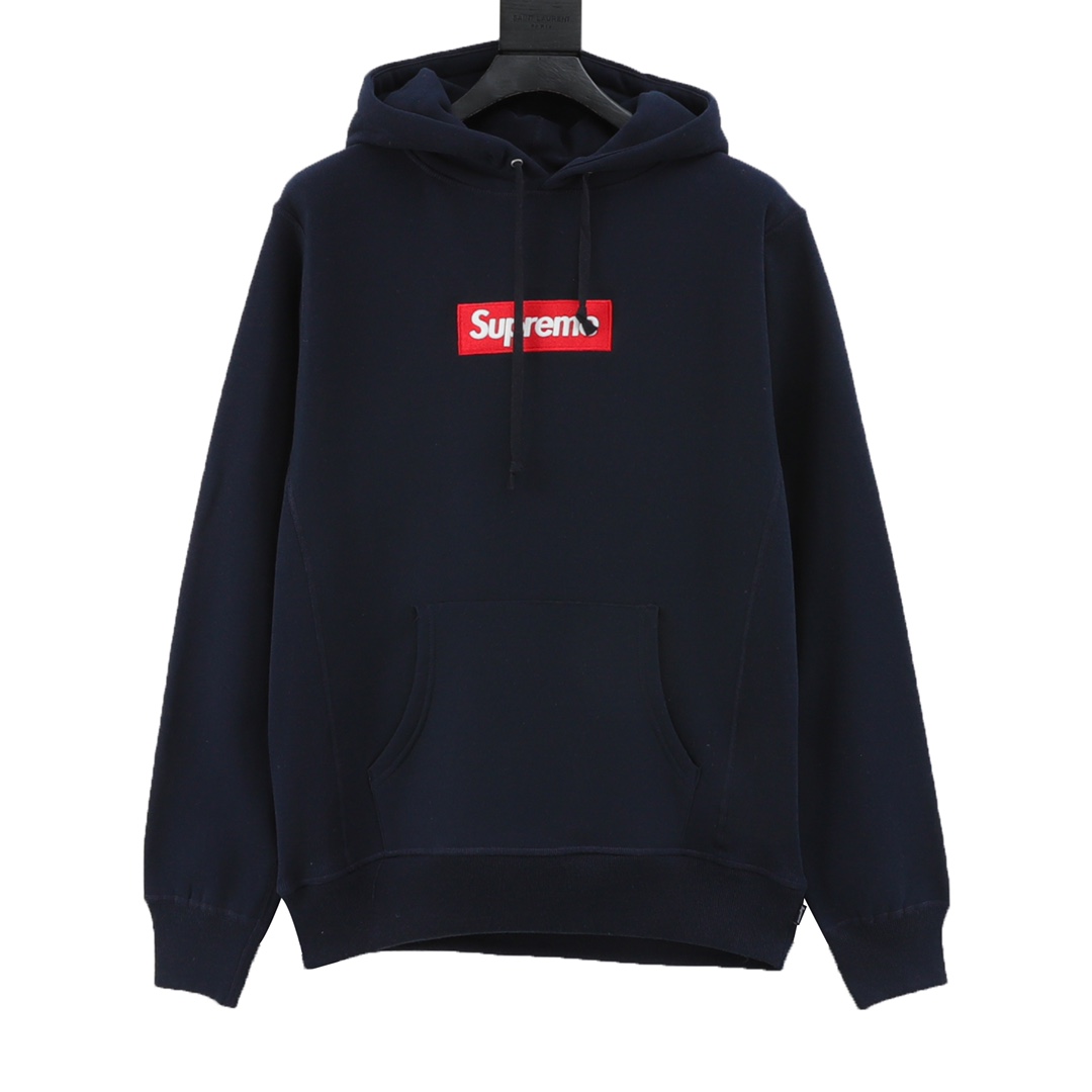 pullover Men's