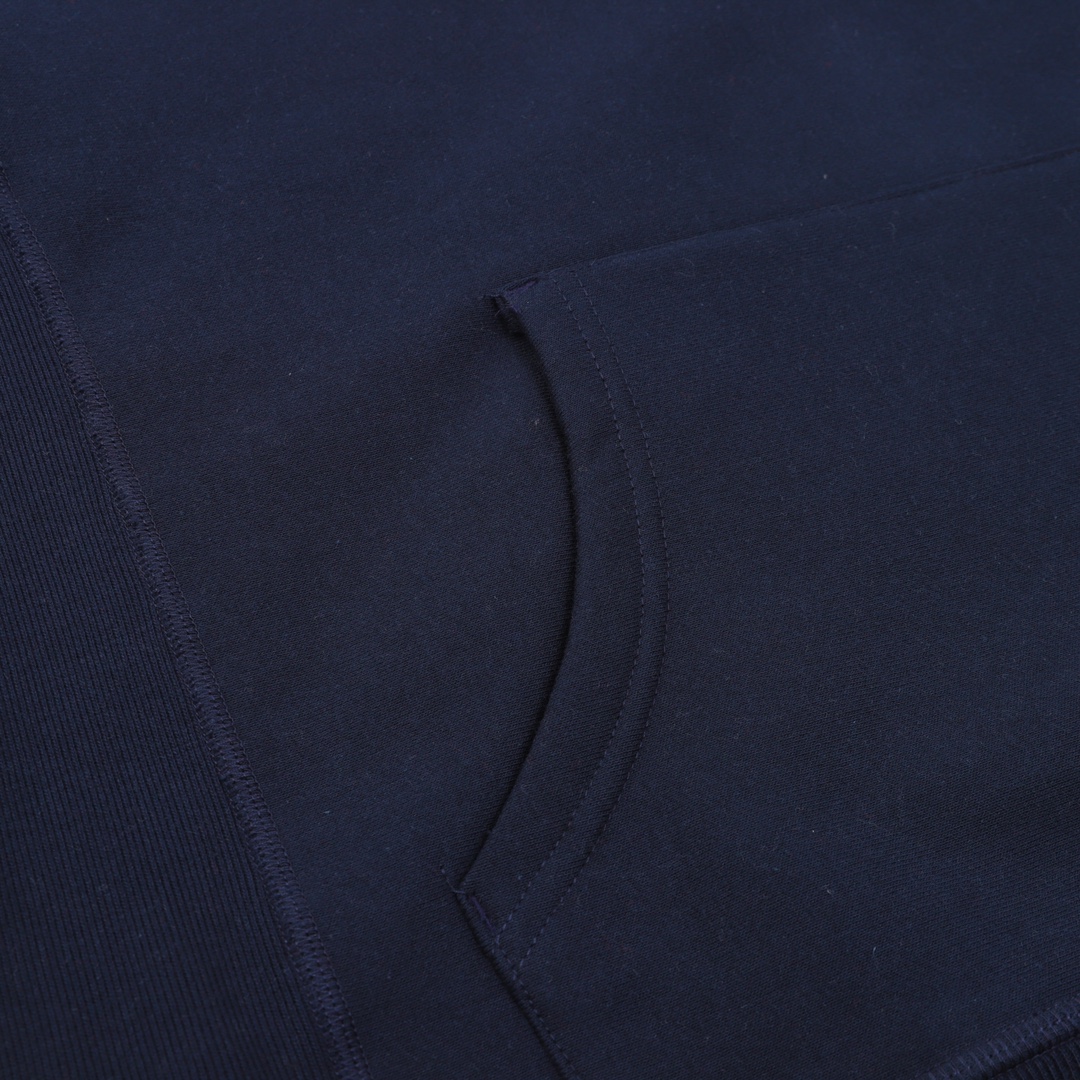 pullover Men's