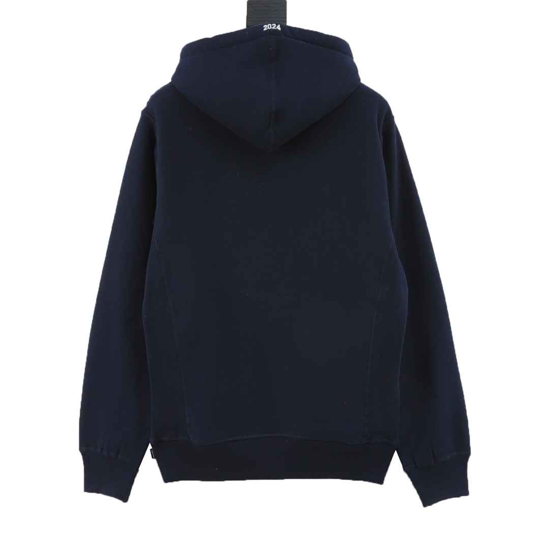 pullover Men's