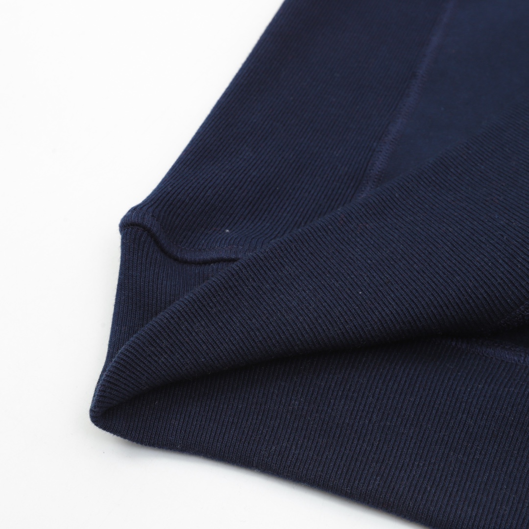 pullover Men's