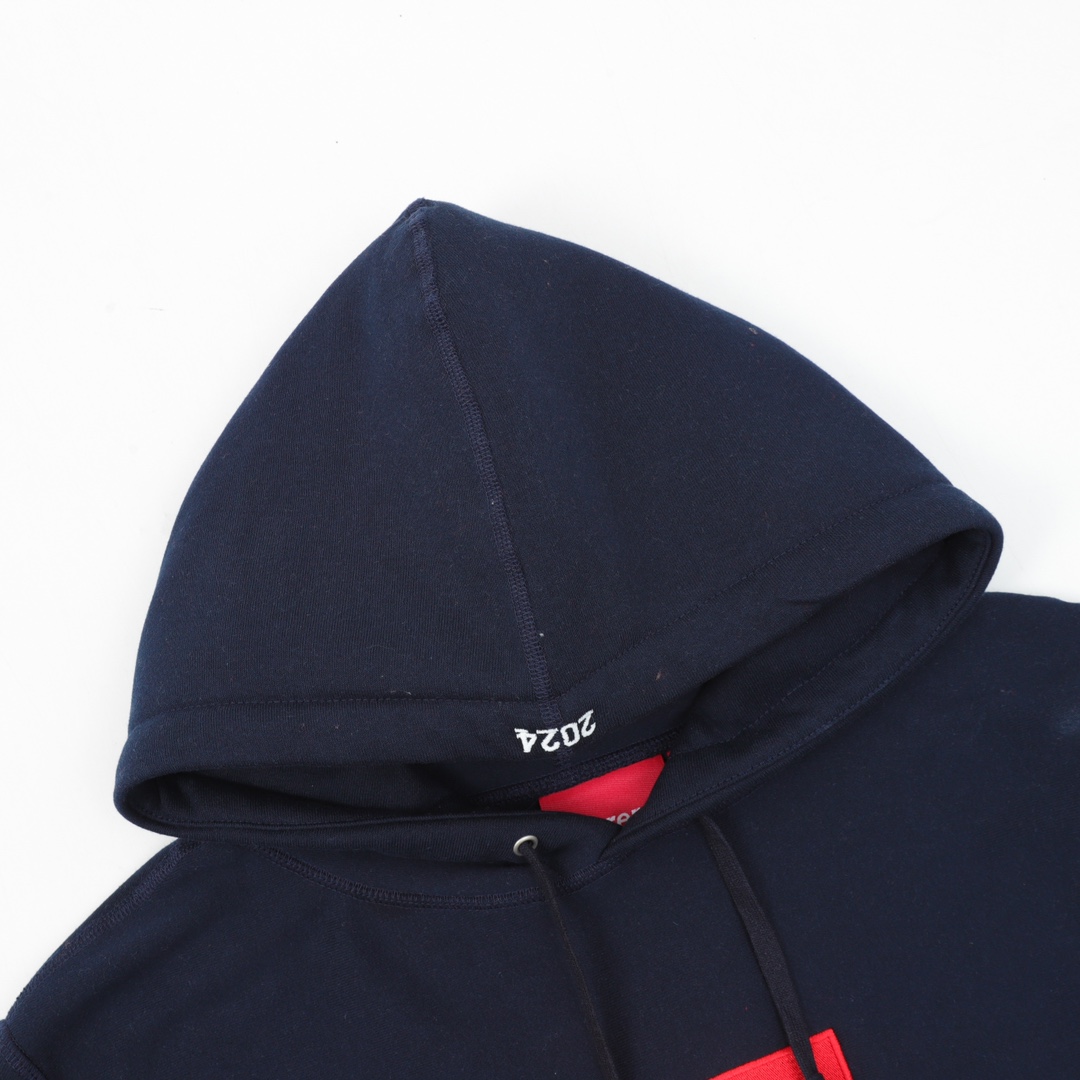 pullover Men's