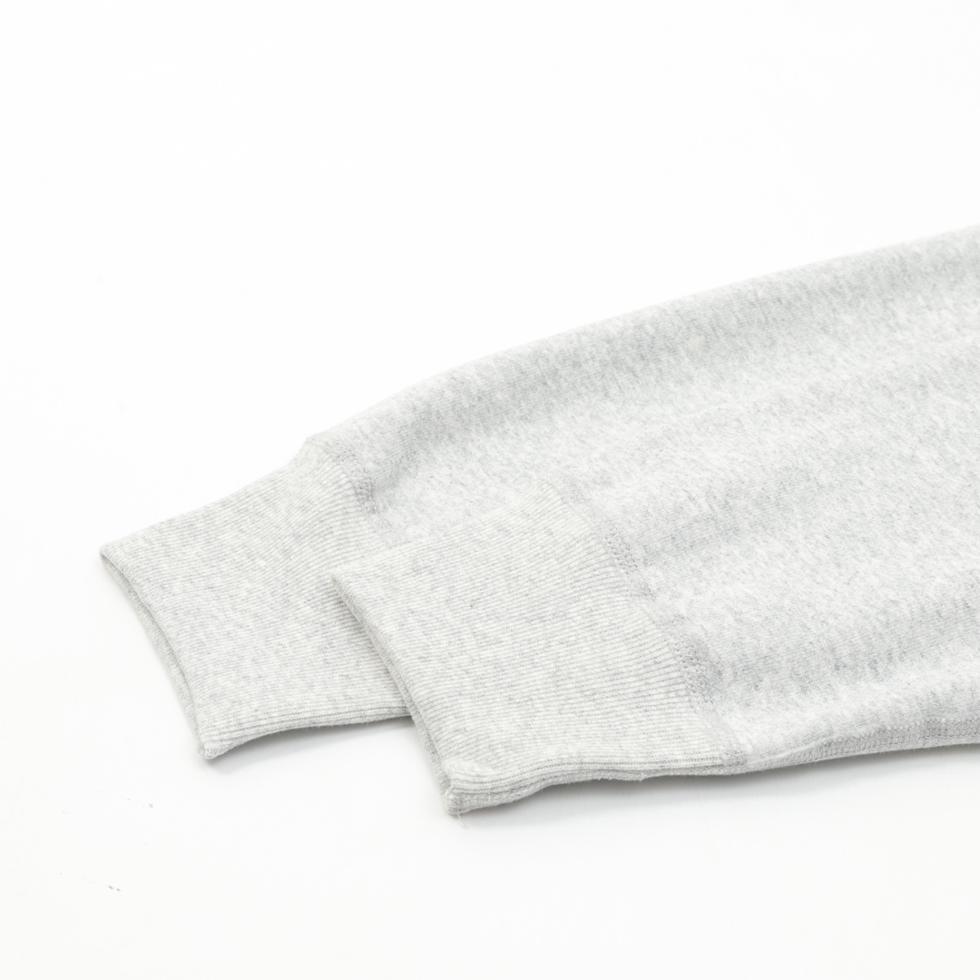 pullover Men's