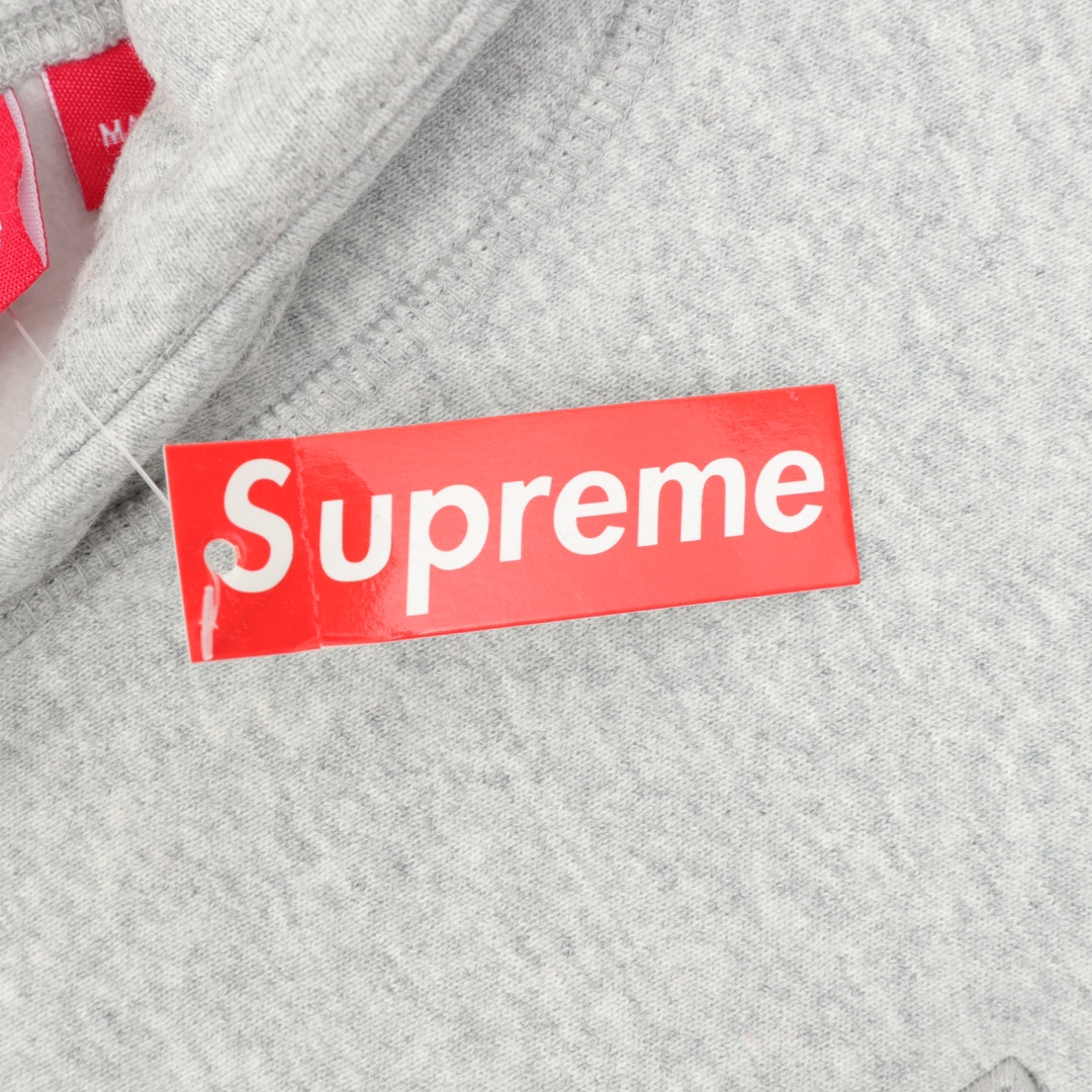 pullover Men's