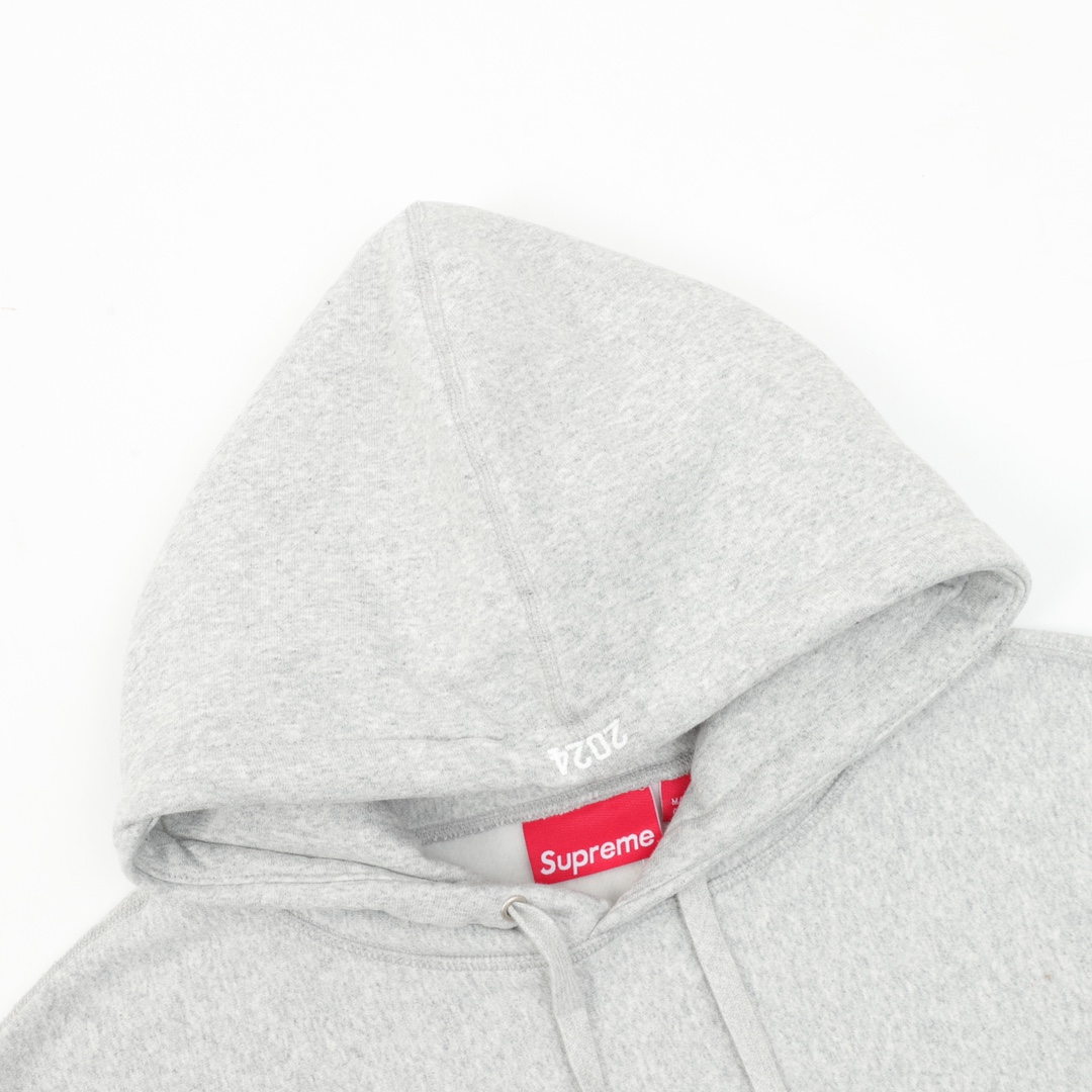 pullover Men's